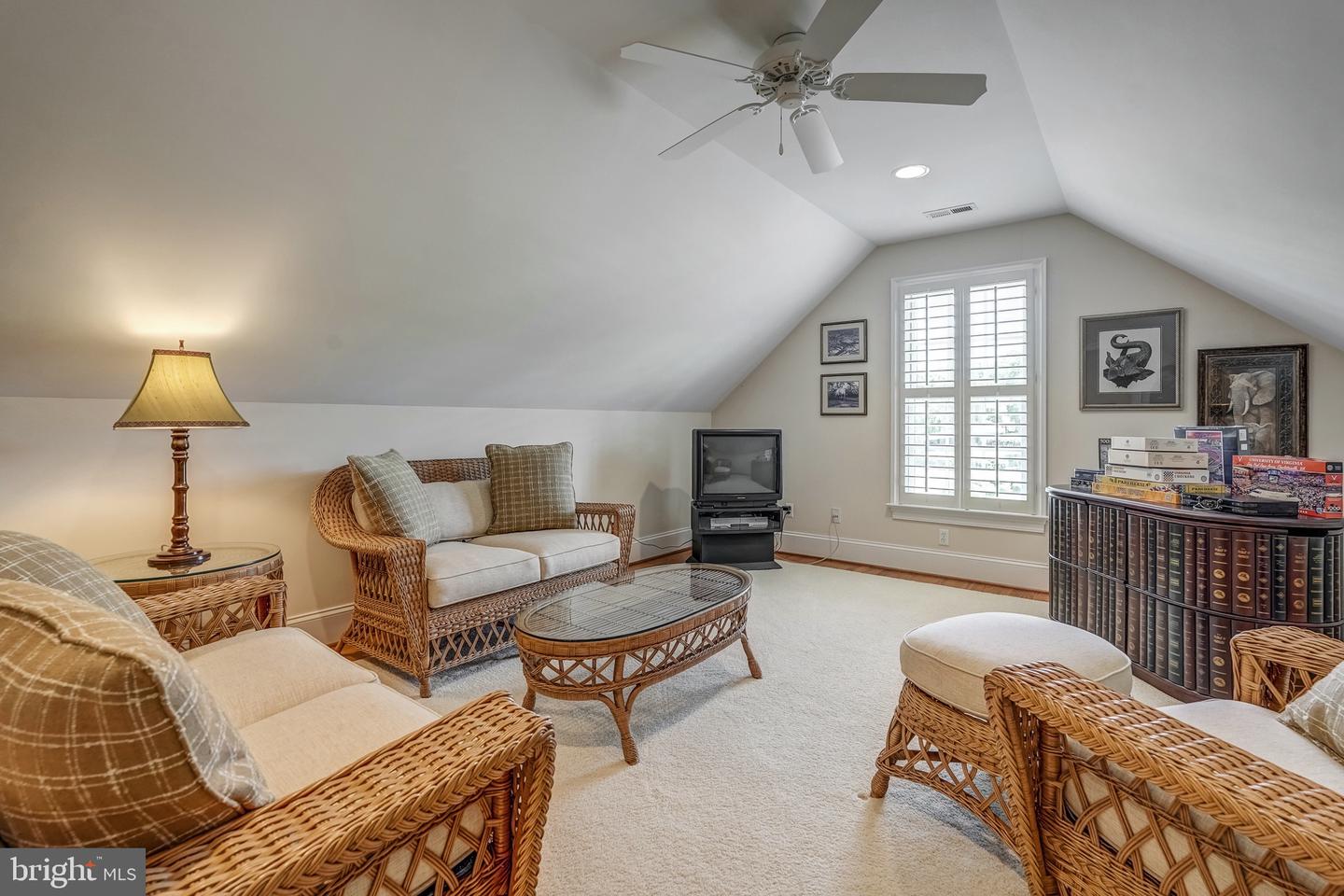 816 FOUNDERS GRANT, MIDLOTHIAN, Virginia 23113, 4 Bedrooms Bedrooms, 12 Rooms Rooms,3 BathroomsBathrooms,Residential,For sale,816 FOUNDERS GRANT,VAPN2000098 MLS # VAPN2000098