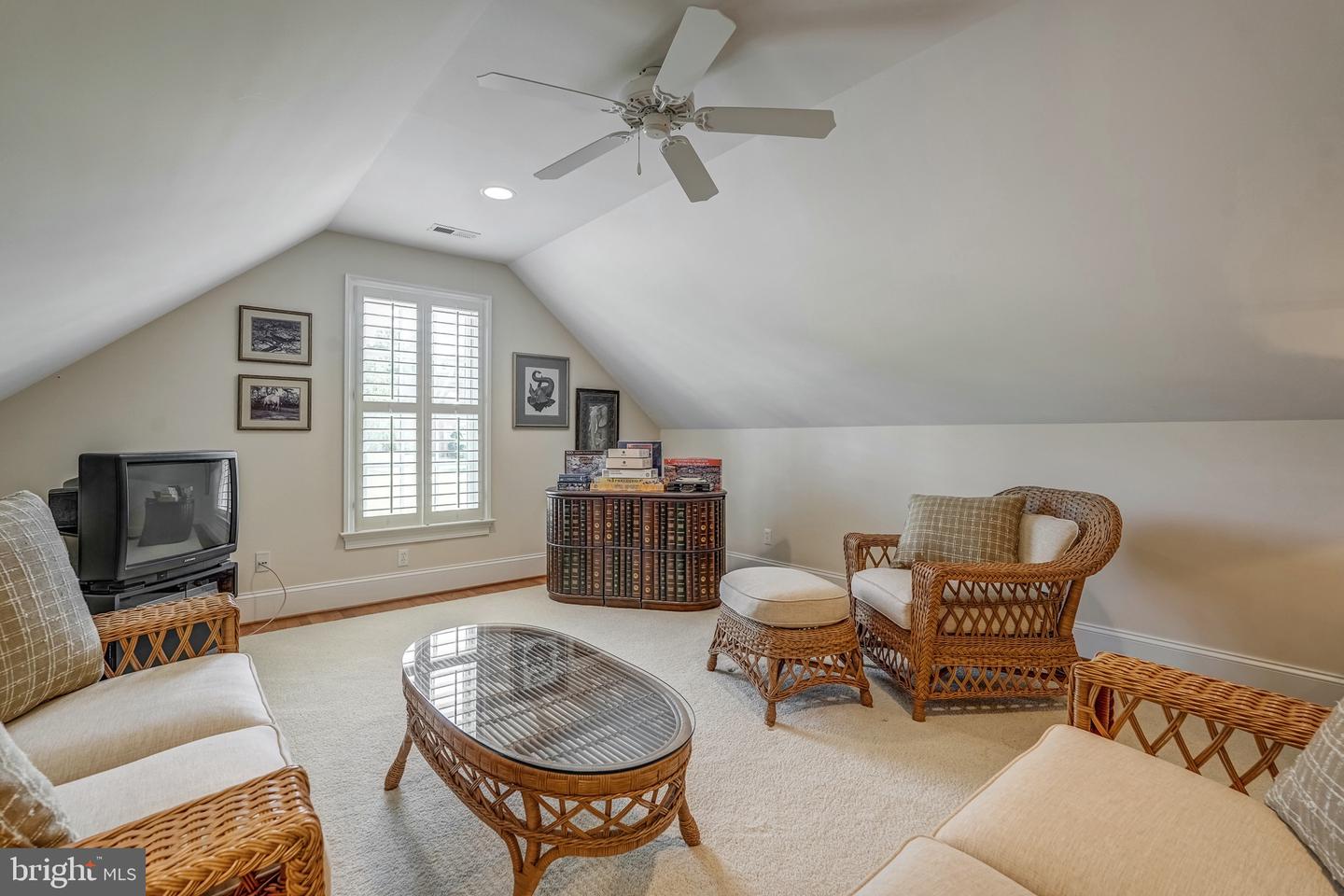 816 FOUNDERS GRANT, MIDLOTHIAN, Virginia 23113, 4 Bedrooms Bedrooms, 12 Rooms Rooms,3 BathroomsBathrooms,Residential,For sale,816 FOUNDERS GRANT,VAPN2000098 MLS # VAPN2000098