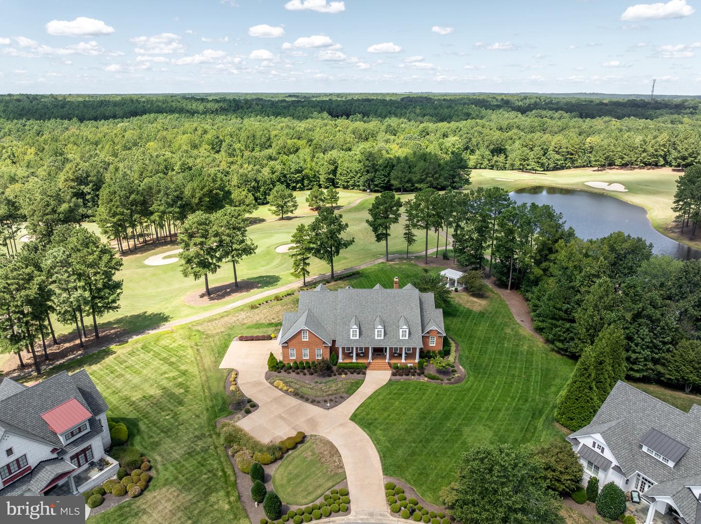 816 FOUNDERS GRANT, MIDLOTHIAN, Virginia 23113, 4 Bedrooms Bedrooms, 12 Rooms Rooms,3 BathroomsBathrooms,Residential,For sale,816 FOUNDERS GRANT,VAPN2000098 MLS # VAPN2000098