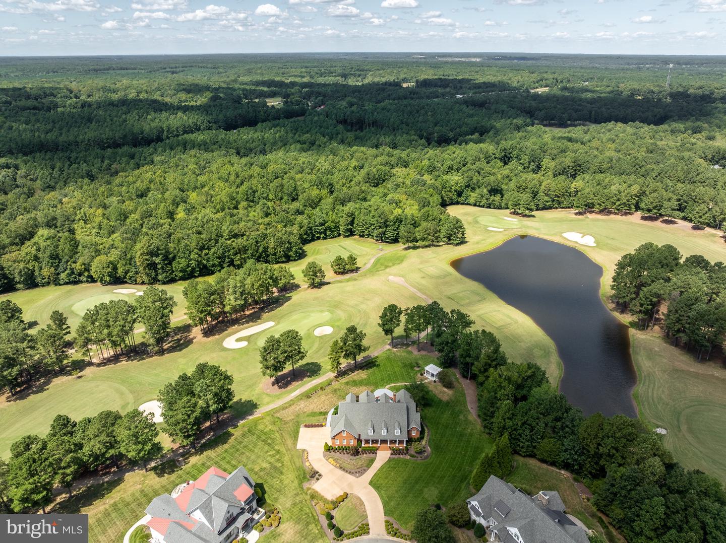 816 FOUNDERS GRANT, MIDLOTHIAN, Virginia 23113, 4 Bedrooms Bedrooms, 12 Rooms Rooms,3 BathroomsBathrooms,Residential,For sale,816 FOUNDERS GRANT,VAPN2000098 MLS # VAPN2000098
