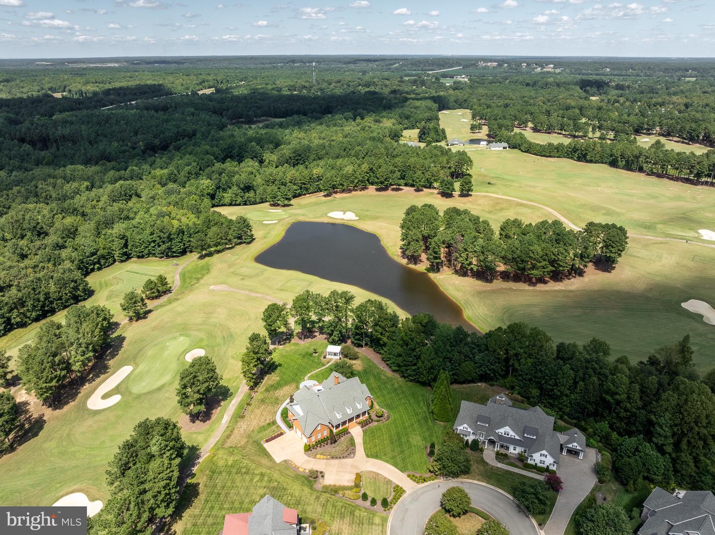 816 FOUNDERS GRANT, MIDLOTHIAN, Virginia 23113, 4 Bedrooms Bedrooms, 12 Rooms Rooms,3 BathroomsBathrooms,Residential,For sale,816 FOUNDERS GRANT,VAPN2000098 MLS # VAPN2000098