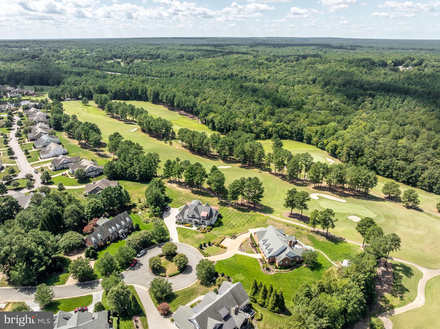 816 FOUNDERS GRANT, MIDLOTHIAN, Virginia 23113, 4 Bedrooms Bedrooms, 12 Rooms Rooms,3 BathroomsBathrooms,Residential,For sale,816 FOUNDERS GRANT,VAPN2000098 MLS # VAPN2000098