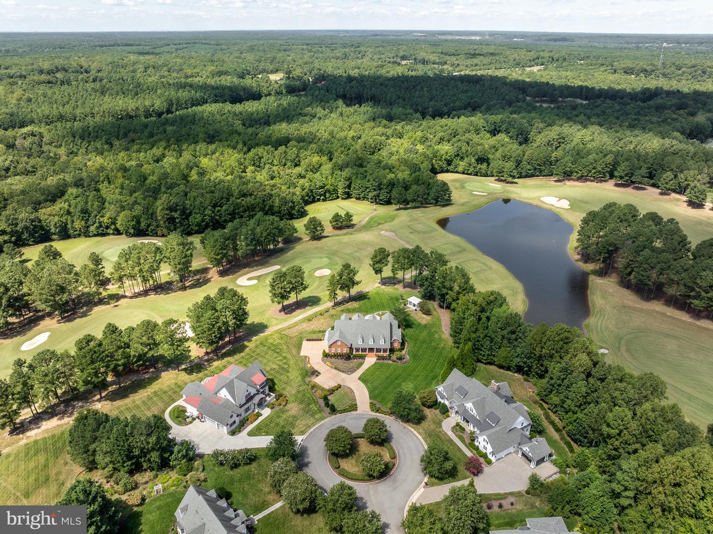 816 FOUNDERS GRANT, MIDLOTHIAN, Virginia 23113, 4 Bedrooms Bedrooms, 12 Rooms Rooms,3 BathroomsBathrooms,Residential,For sale,816 FOUNDERS GRANT,VAPN2000098 MLS # VAPN2000098