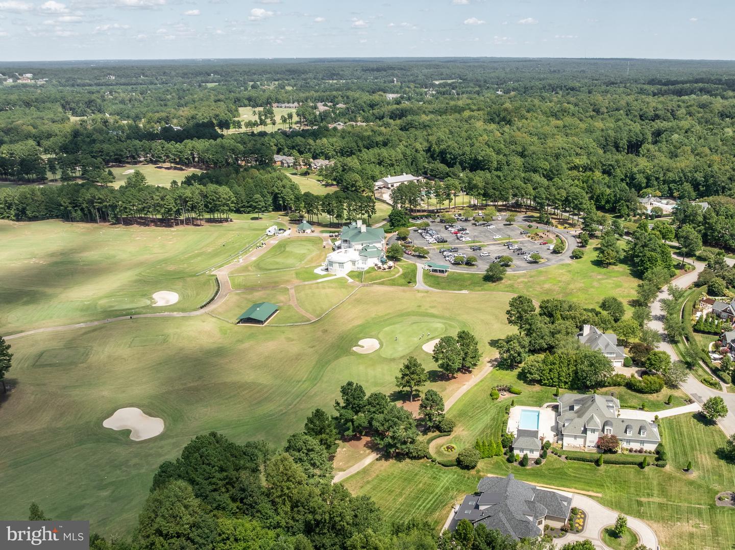 816 FOUNDERS GRANT, MIDLOTHIAN, Virginia 23113, 4 Bedrooms Bedrooms, 12 Rooms Rooms,3 BathroomsBathrooms,Residential,For sale,816 FOUNDERS GRANT,VAPN2000098 MLS # VAPN2000098