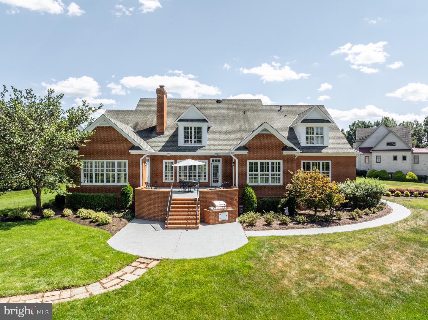 816 FOUNDERS GRANT, MIDLOTHIAN, Virginia 23113, 4 Bedrooms Bedrooms, 12 Rooms Rooms,3 BathroomsBathrooms,Residential,For sale,816 FOUNDERS GRANT,VAPN2000098 MLS # VAPN2000098