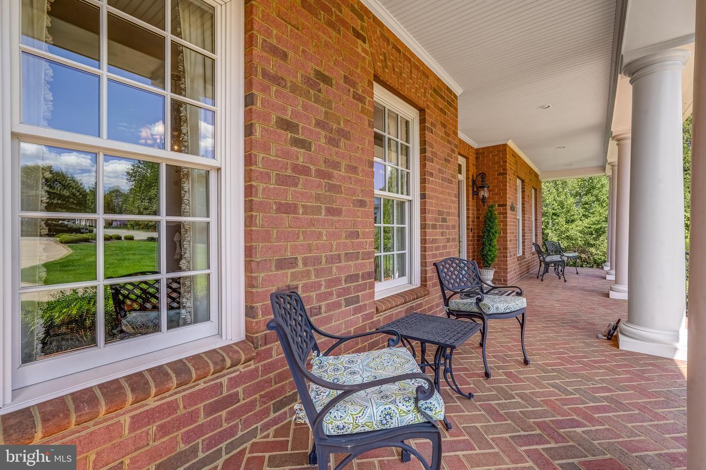 816 FOUNDERS GRANT, MIDLOTHIAN, Virginia 23113, 4 Bedrooms Bedrooms, 12 Rooms Rooms,3 BathroomsBathrooms,Residential,For sale,816 FOUNDERS GRANT,VAPN2000098 MLS # VAPN2000098