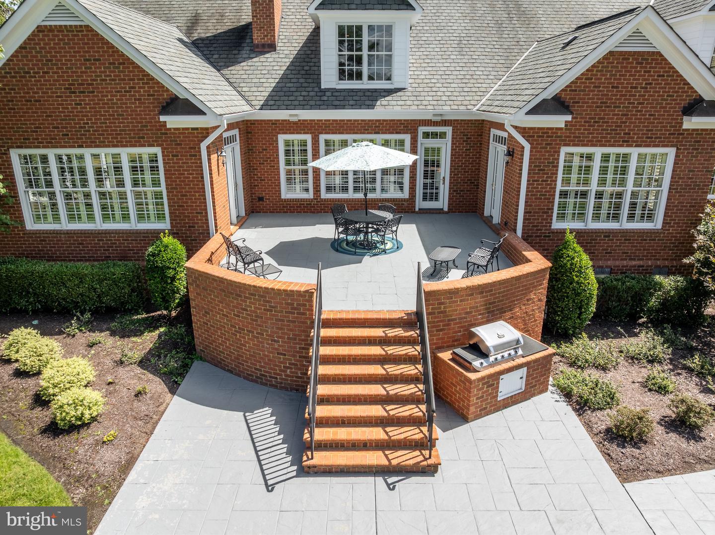 816 FOUNDERS GRANT, MIDLOTHIAN, Virginia 23113, 4 Bedrooms Bedrooms, 12 Rooms Rooms,3 BathroomsBathrooms,Residential,For sale,816 FOUNDERS GRANT,VAPN2000098 MLS # VAPN2000098