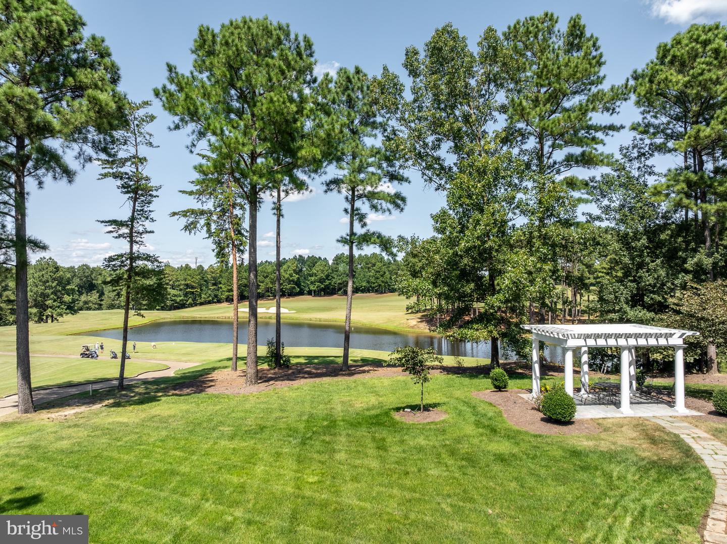 816 FOUNDERS GRANT, MIDLOTHIAN, Virginia 23113, 4 Bedrooms Bedrooms, 12 Rooms Rooms,3 BathroomsBathrooms,Residential,For sale,816 FOUNDERS GRANT,VAPN2000098 MLS # VAPN2000098