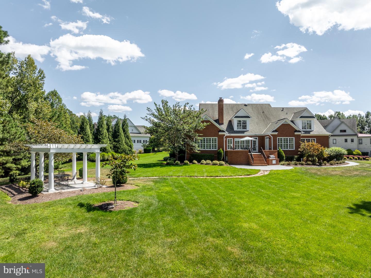 816 FOUNDERS GRANT, MIDLOTHIAN, Virginia 23113, 4 Bedrooms Bedrooms, 12 Rooms Rooms,3 BathroomsBathrooms,Residential,For sale,816 FOUNDERS GRANT,VAPN2000098 MLS # VAPN2000098