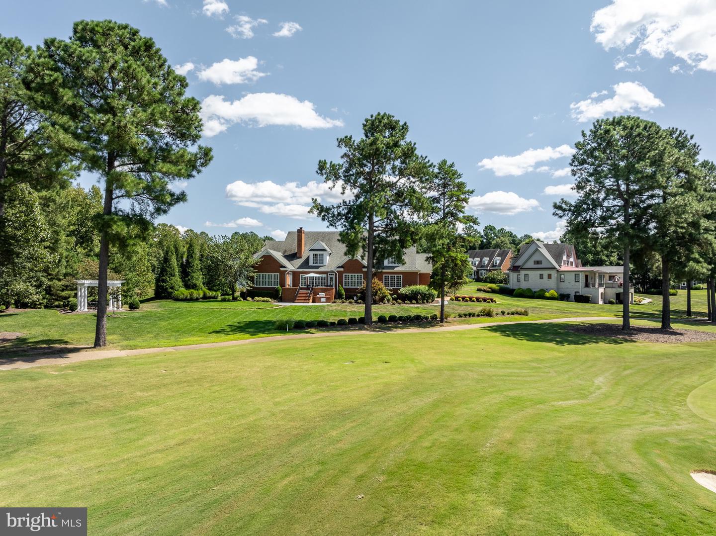 816 FOUNDERS GRANT, MIDLOTHIAN, Virginia 23113, 4 Bedrooms Bedrooms, 12 Rooms Rooms,3 BathroomsBathrooms,Residential,For sale,816 FOUNDERS GRANT,VAPN2000098 MLS # VAPN2000098