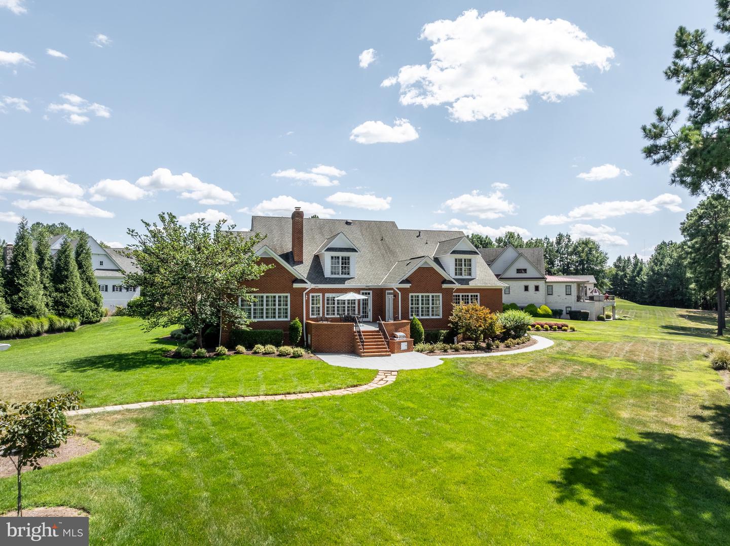 816 FOUNDERS GRANT, MIDLOTHIAN, Virginia 23113, 4 Bedrooms Bedrooms, 12 Rooms Rooms,3 BathroomsBathrooms,Residential,For sale,816 FOUNDERS GRANT,VAPN2000098 MLS # VAPN2000098