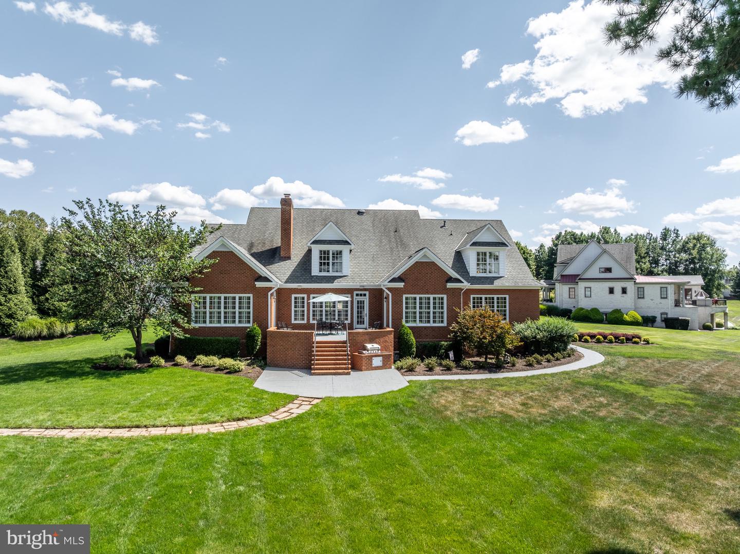 816 FOUNDERS GRANT, MIDLOTHIAN, Virginia 23113, 4 Bedrooms Bedrooms, 12 Rooms Rooms,3 BathroomsBathrooms,Residential,For sale,816 FOUNDERS GRANT,VAPN2000098 MLS # VAPN2000098