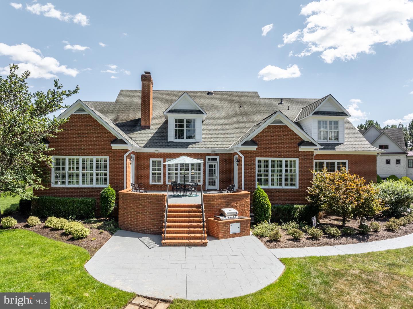 816 FOUNDERS GRANT, MIDLOTHIAN, Virginia 23113, 4 Bedrooms Bedrooms, 12 Rooms Rooms,3 BathroomsBathrooms,Residential,For sale,816 FOUNDERS GRANT,VAPN2000098 MLS # VAPN2000098