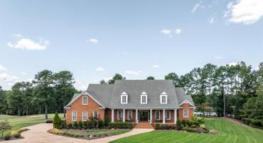 816 FOUNDERS GRANT, MIDLOTHIAN, Virginia 23113, 4 Bedrooms Bedrooms, ,3 BathroomsBathrooms,Residential,For sale,816 FOUNDERS GRANT,VAPN2000098 MLS # VAPN2000098