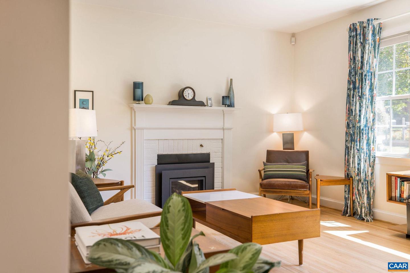 1623 SAINT ANNES RD, CHARLOTTESVILLE, Virginia 22901, 3 Bedrooms Bedrooms, ,2 BathroomsBathrooms,Residential,For sale,1623 SAINT ANNES RD,668505 MLS # 668505