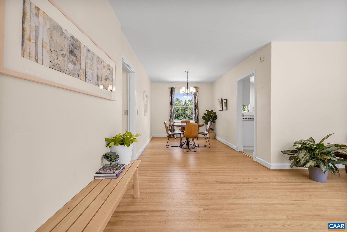 1623 SAINT ANNES RD, CHARLOTTESVILLE, Virginia 22901, 3 Bedrooms Bedrooms, ,2 BathroomsBathrooms,Residential,For sale,1623 SAINT ANNES RD,668505 MLS # 668505