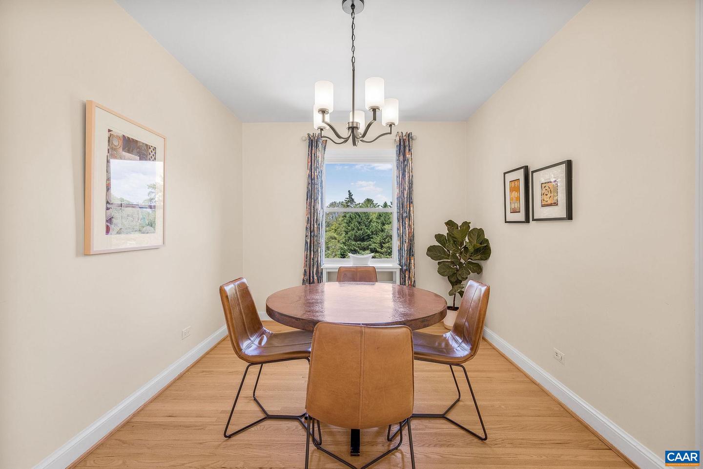 1623 SAINT ANNES RD, CHARLOTTESVILLE, Virginia 22901, 3 Bedrooms Bedrooms, ,2 BathroomsBathrooms,Residential,For sale,1623 SAINT ANNES RD,668505 MLS # 668505