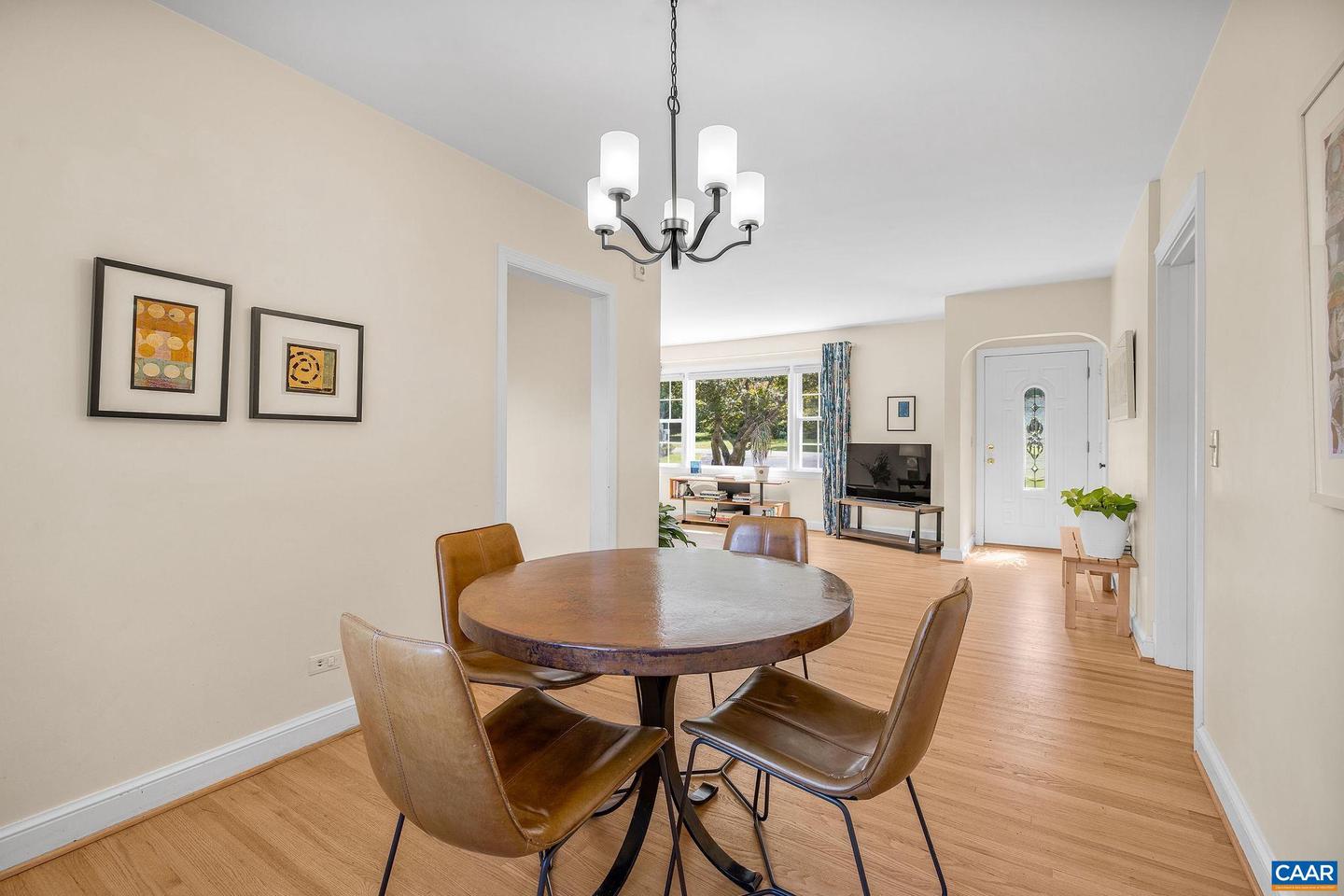 1623 SAINT ANNES RD, CHARLOTTESVILLE, Virginia 22901, 3 Bedrooms Bedrooms, ,2 BathroomsBathrooms,Residential,For sale,1623 SAINT ANNES RD,668505 MLS # 668505