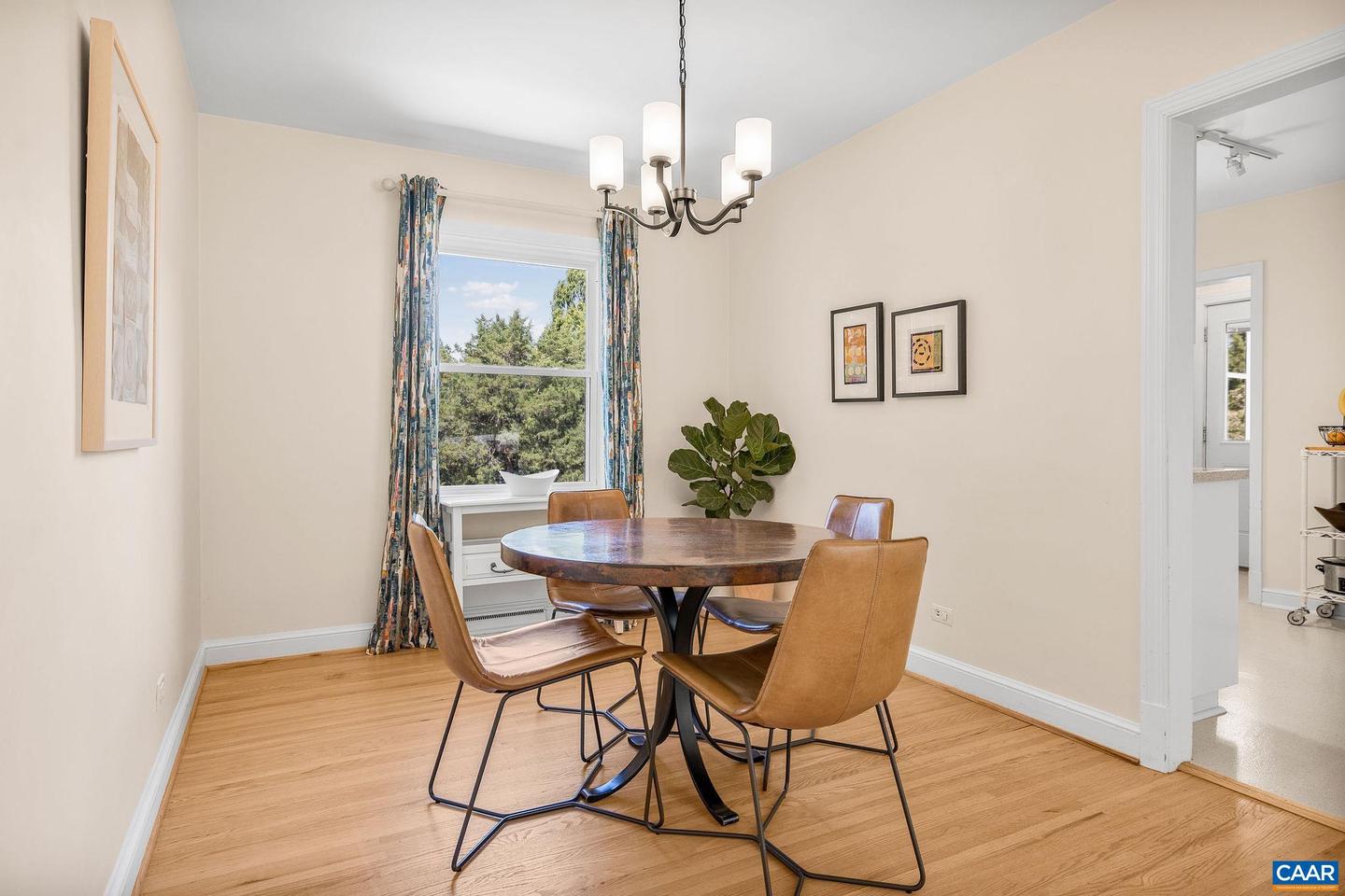 1623 SAINT ANNES RD, CHARLOTTESVILLE, Virginia 22901, 3 Bedrooms Bedrooms, ,2 BathroomsBathrooms,Residential,For sale,1623 SAINT ANNES RD,668505 MLS # 668505