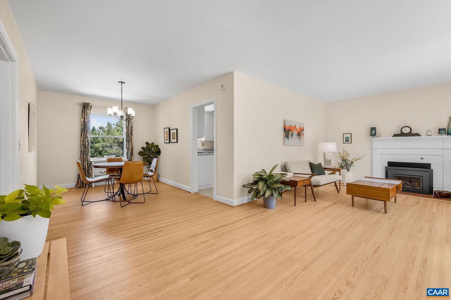 1623 SAINT ANNES RD, CHARLOTTESVILLE, Virginia 22901, 3 Bedrooms Bedrooms, ,2 BathroomsBathrooms,Residential,For sale,1623 SAINT ANNES RD,668505 MLS # 668505