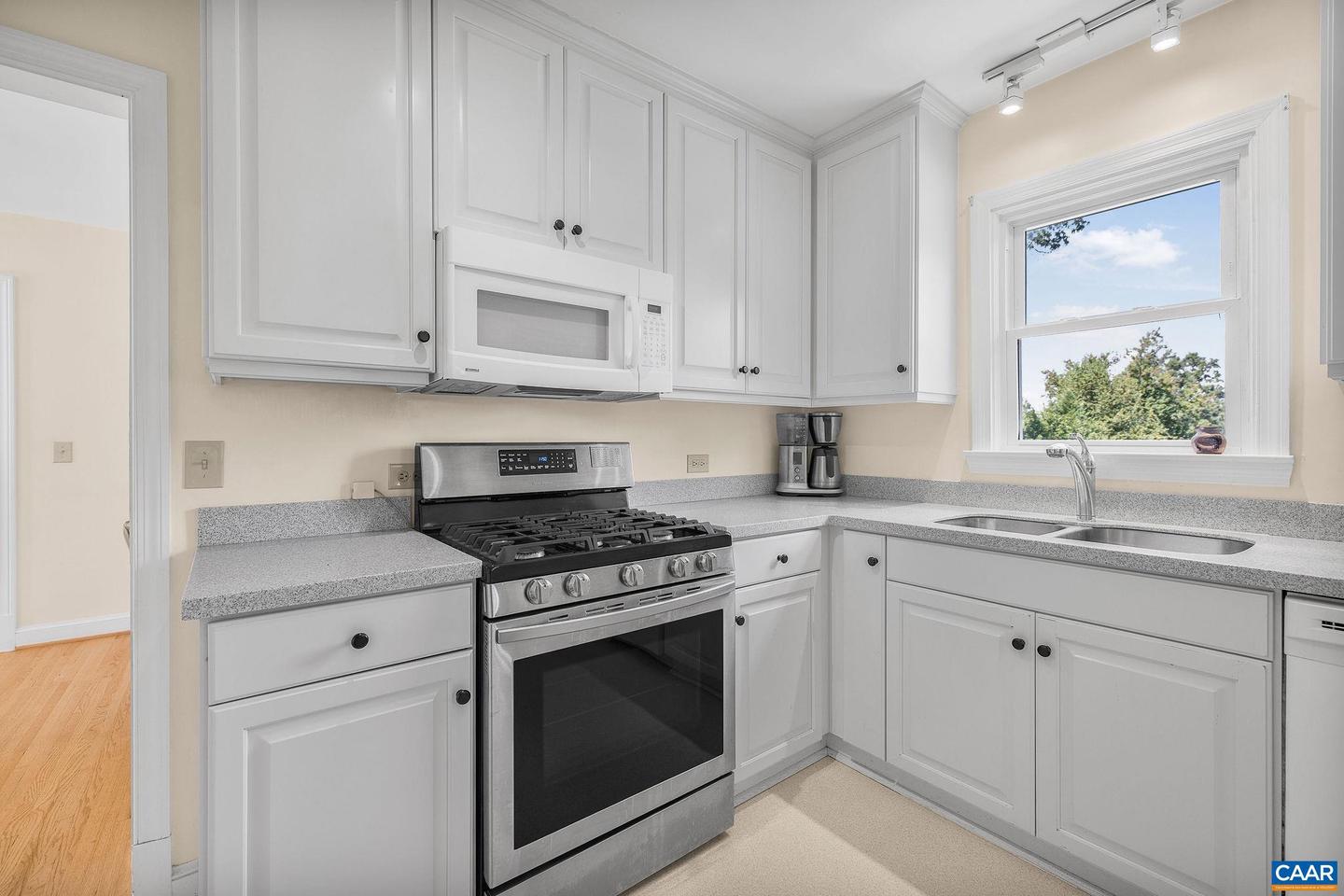 1623 SAINT ANNES RD, CHARLOTTESVILLE, Virginia 22901, 3 Bedrooms Bedrooms, ,2 BathroomsBathrooms,Residential,For sale,1623 SAINT ANNES RD,668505 MLS # 668505