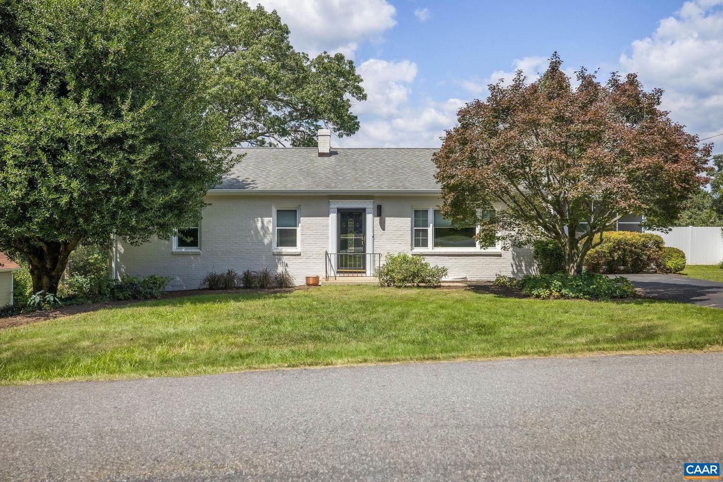 1623 SAINT ANNES RD, CHARLOTTESVILLE, Virginia 22901, 3 Bedrooms Bedrooms, ,2 BathroomsBathrooms,Residential,For sale,1623 SAINT ANNES RD,668505 MLS # 668505