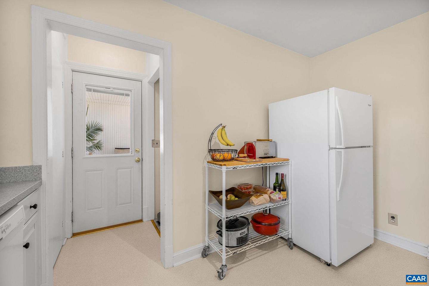 1623 SAINT ANNES RD, CHARLOTTESVILLE, Virginia 22901, 3 Bedrooms Bedrooms, ,2 BathroomsBathrooms,Residential,For sale,1623 SAINT ANNES RD,668505 MLS # 668505