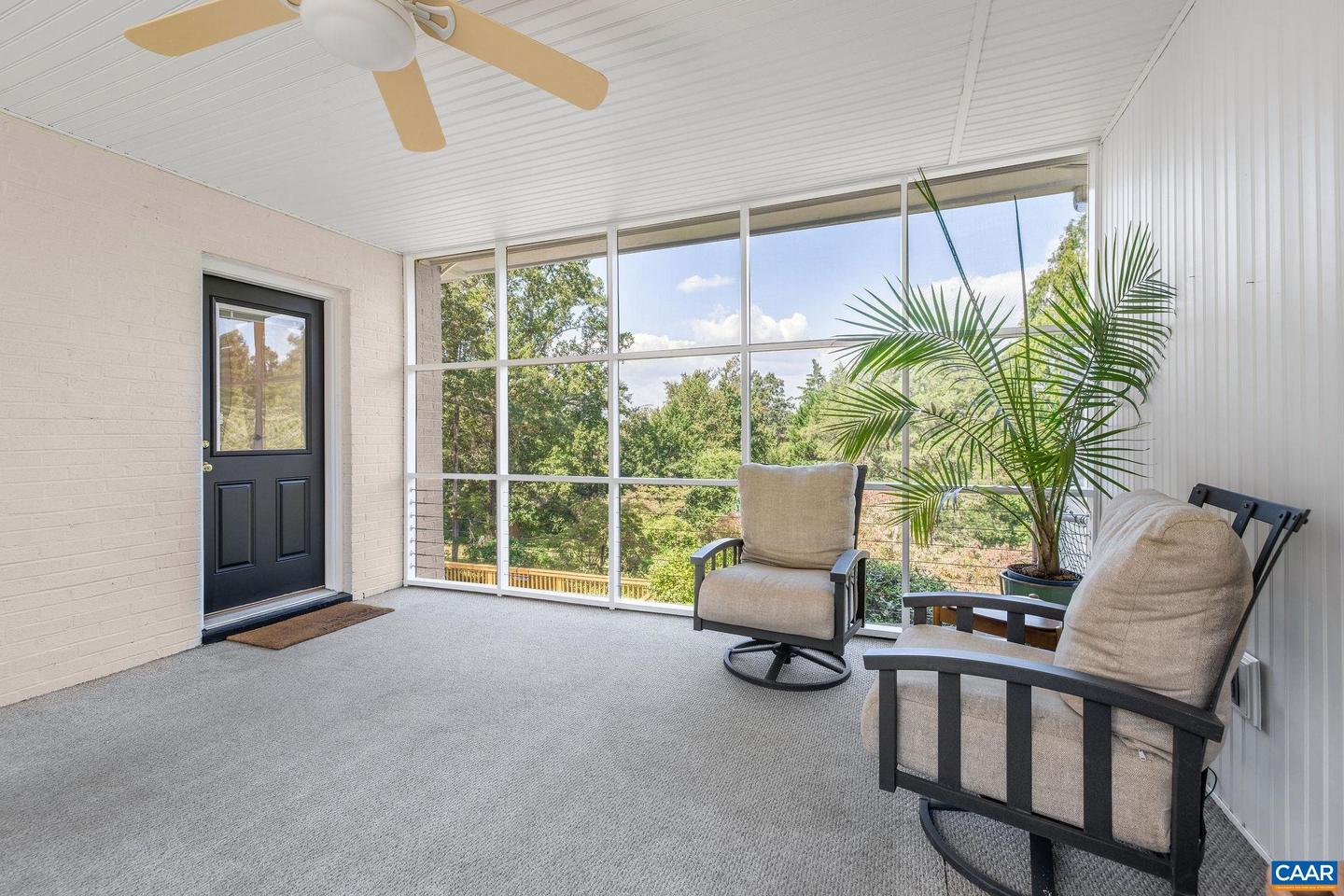 1623 SAINT ANNES RD, CHARLOTTESVILLE, Virginia 22901, 3 Bedrooms Bedrooms, ,2 BathroomsBathrooms,Residential,For sale,1623 SAINT ANNES RD,668505 MLS # 668505