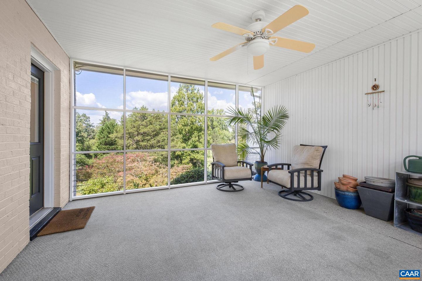 1623 SAINT ANNES RD, CHARLOTTESVILLE, Virginia 22901, 3 Bedrooms Bedrooms, ,2 BathroomsBathrooms,Residential,For sale,1623 SAINT ANNES RD,668505 MLS # 668505