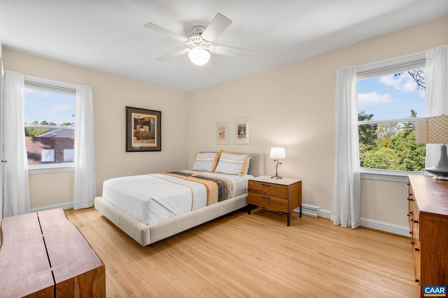 1623 SAINT ANNES RD, CHARLOTTESVILLE, Virginia 22901, 3 Bedrooms Bedrooms, ,2 BathroomsBathrooms,Residential,For sale,1623 SAINT ANNES RD,668505 MLS # 668505