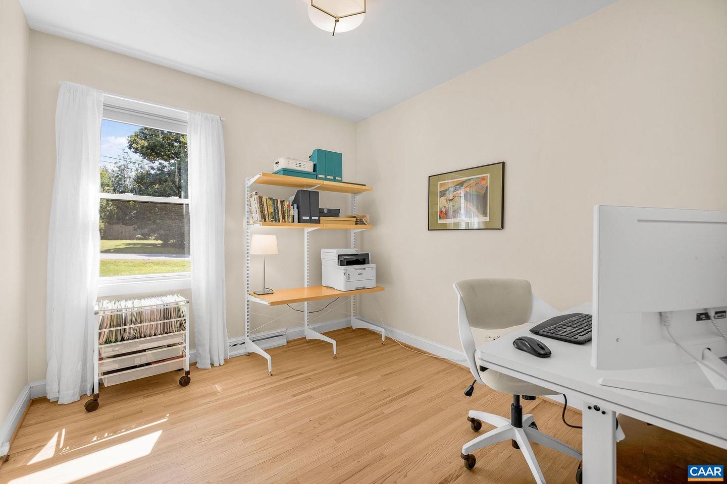 1623 SAINT ANNES RD, CHARLOTTESVILLE, Virginia 22901, 3 Bedrooms Bedrooms, ,2 BathroomsBathrooms,Residential,For sale,1623 SAINT ANNES RD,668505 MLS # 668505