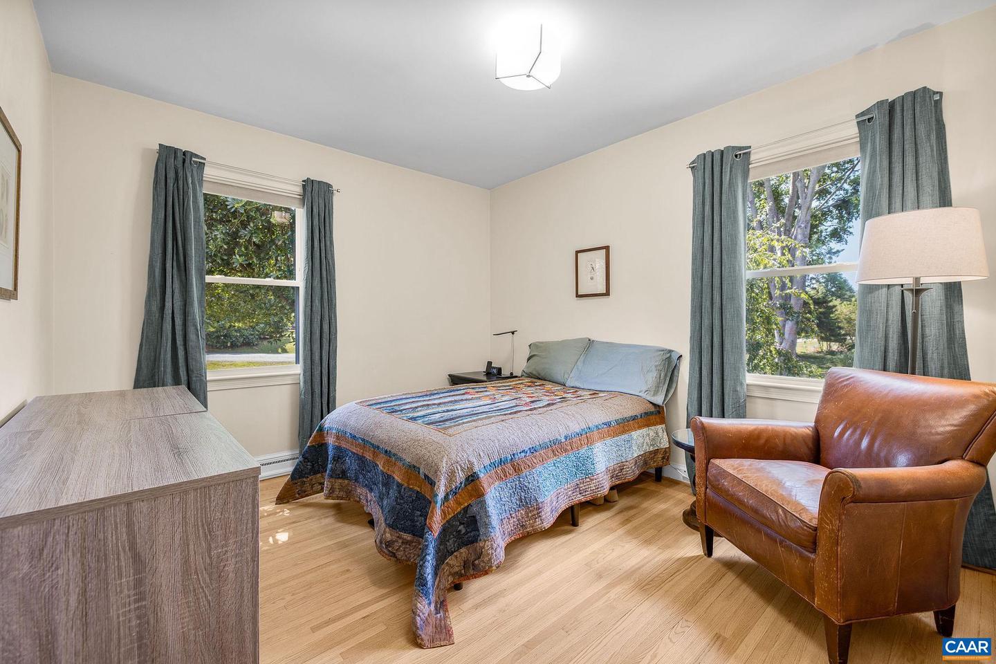 1623 SAINT ANNES RD, CHARLOTTESVILLE, Virginia 22901, 3 Bedrooms Bedrooms, ,2 BathroomsBathrooms,Residential,For sale,1623 SAINT ANNES RD,668505 MLS # 668505