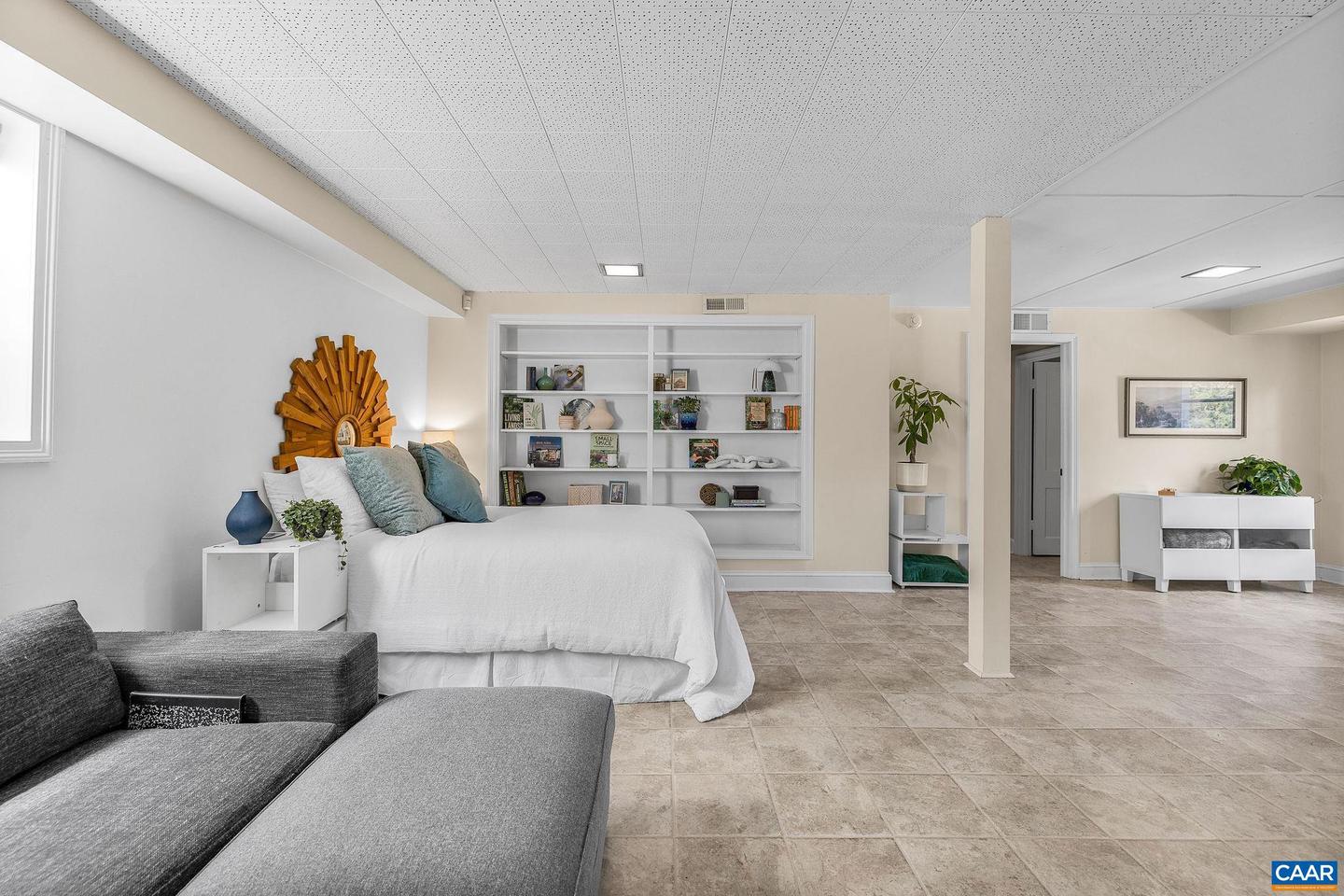 1623 SAINT ANNES RD, CHARLOTTESVILLE, Virginia 22901, 3 Bedrooms Bedrooms, ,2 BathroomsBathrooms,Residential,For sale,1623 SAINT ANNES RD,668505 MLS # 668505