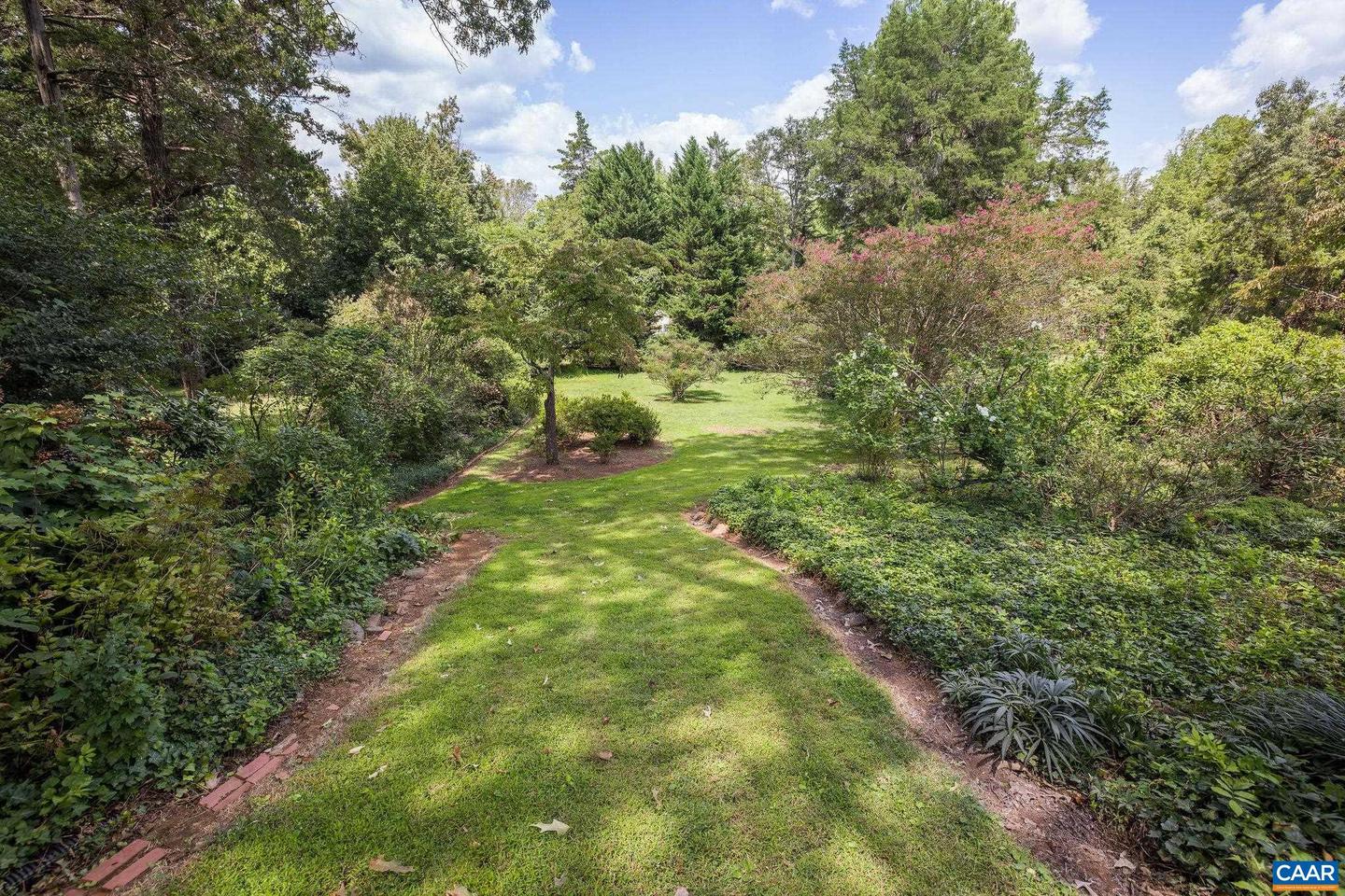 1623 SAINT ANNES RD, CHARLOTTESVILLE, Virginia 22901, 3 Bedrooms Bedrooms, ,2 BathroomsBathrooms,Residential,For sale,1623 SAINT ANNES RD,668505 MLS # 668505