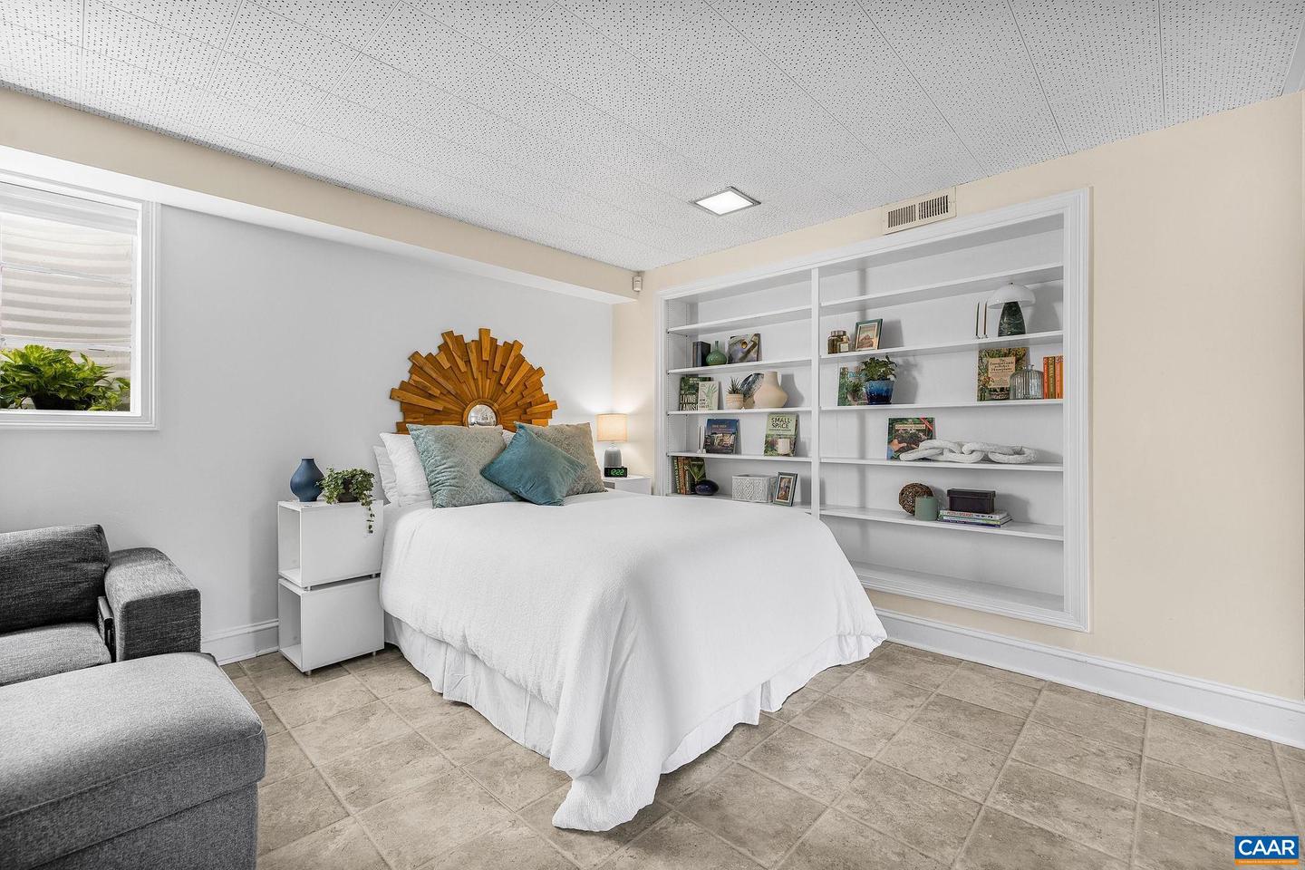 1623 SAINT ANNES RD, CHARLOTTESVILLE, Virginia 22901, 3 Bedrooms Bedrooms, ,2 BathroomsBathrooms,Residential,For sale,1623 SAINT ANNES RD,668505 MLS # 668505