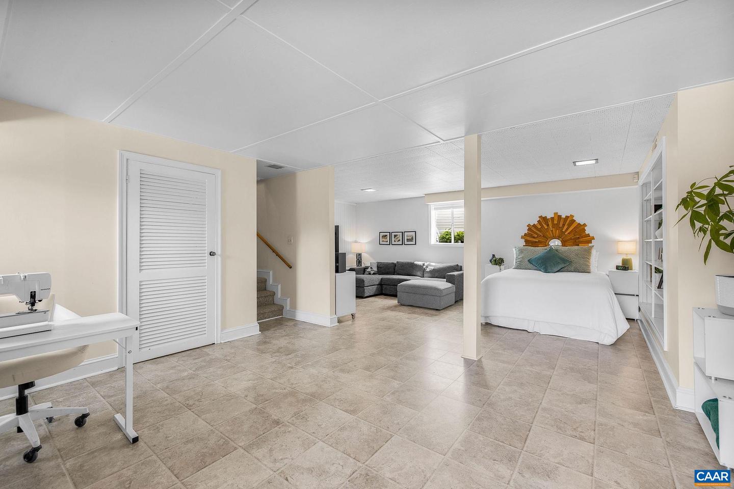 1623 SAINT ANNES RD, CHARLOTTESVILLE, Virginia 22901, 3 Bedrooms Bedrooms, ,2 BathroomsBathrooms,Residential,For sale,1623 SAINT ANNES RD,668505 MLS # 668505