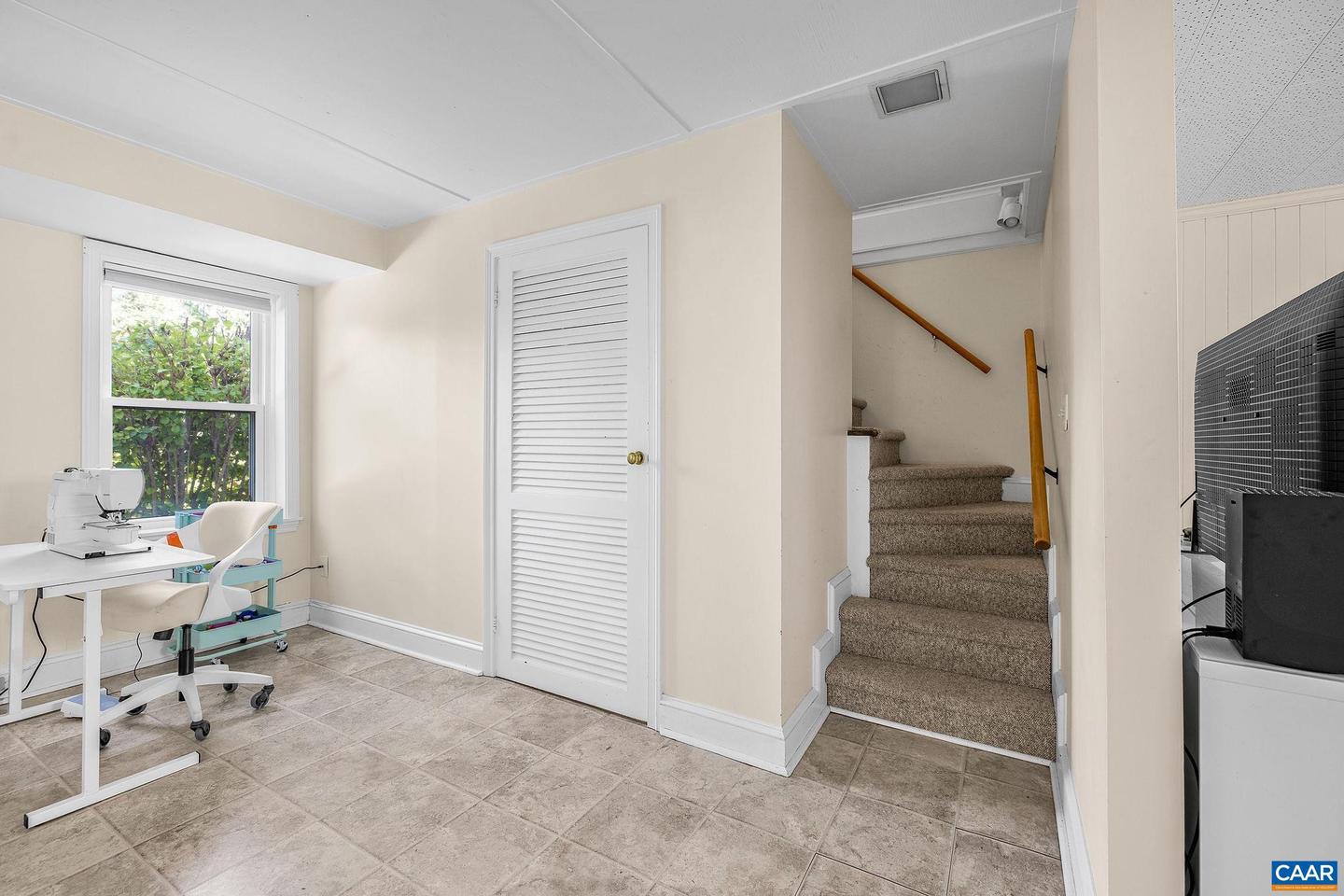 1623 SAINT ANNES RD, CHARLOTTESVILLE, Virginia 22901, 3 Bedrooms Bedrooms, ,2 BathroomsBathrooms,Residential,For sale,1623 SAINT ANNES RD,668505 MLS # 668505