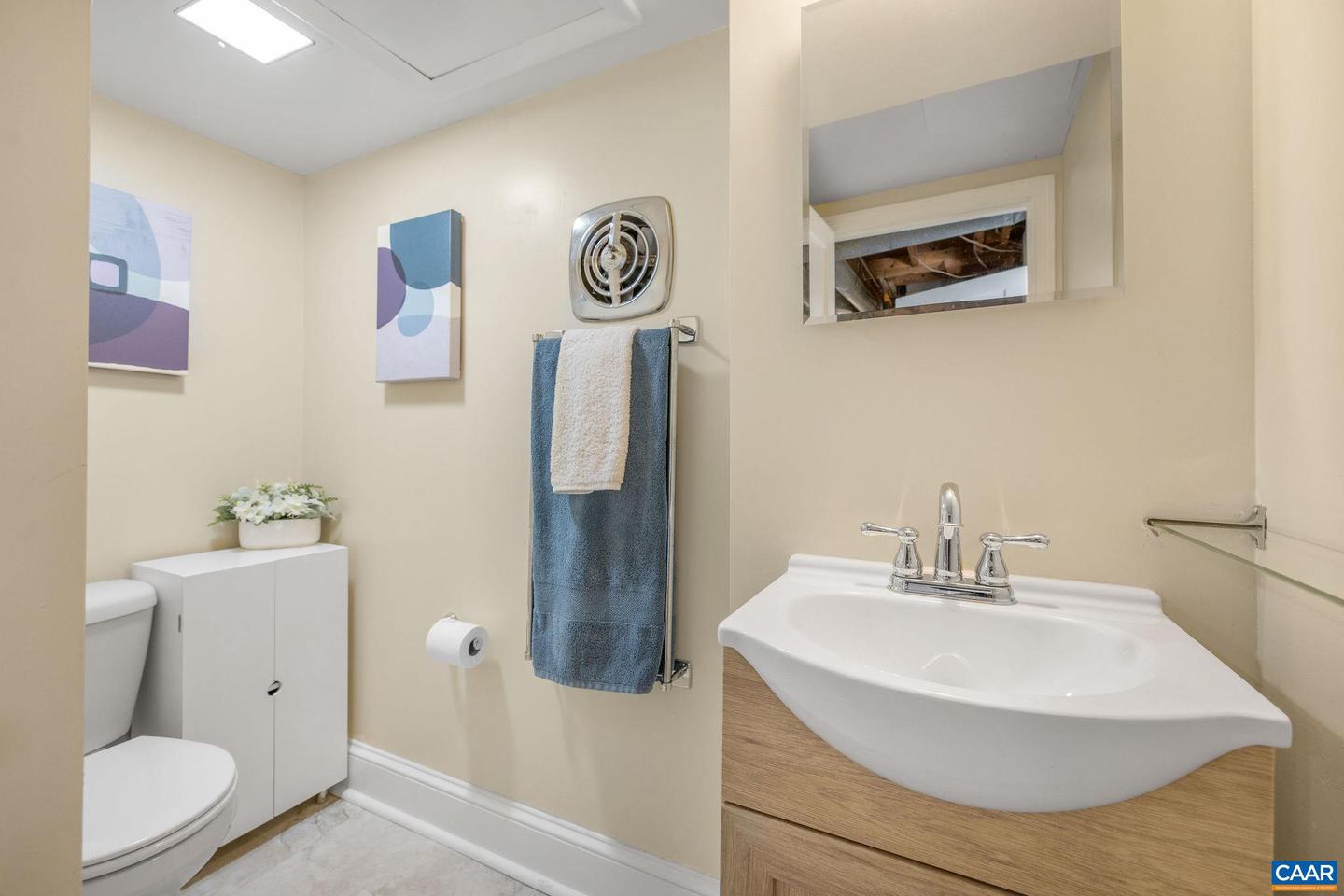 1623 SAINT ANNES RD, CHARLOTTESVILLE, Virginia 22901, 3 Bedrooms Bedrooms, ,2 BathroomsBathrooms,Residential,For sale,1623 SAINT ANNES RD,668505 MLS # 668505