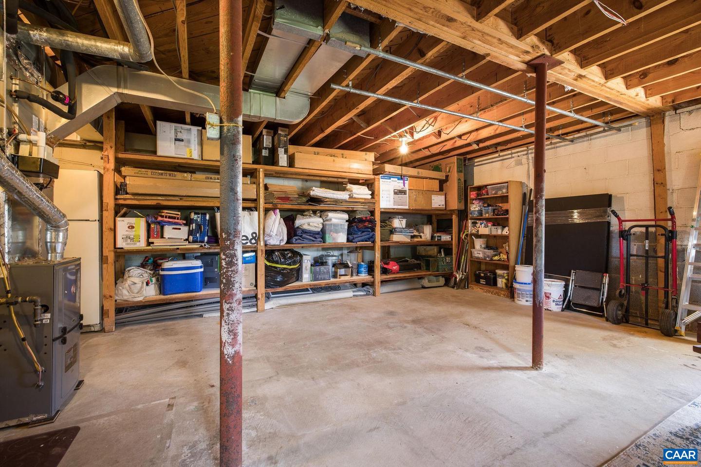 1623 SAINT ANNES RD, CHARLOTTESVILLE, Virginia 22901, 3 Bedrooms Bedrooms, ,2 BathroomsBathrooms,Residential,For sale,1623 SAINT ANNES RD,668505 MLS # 668505