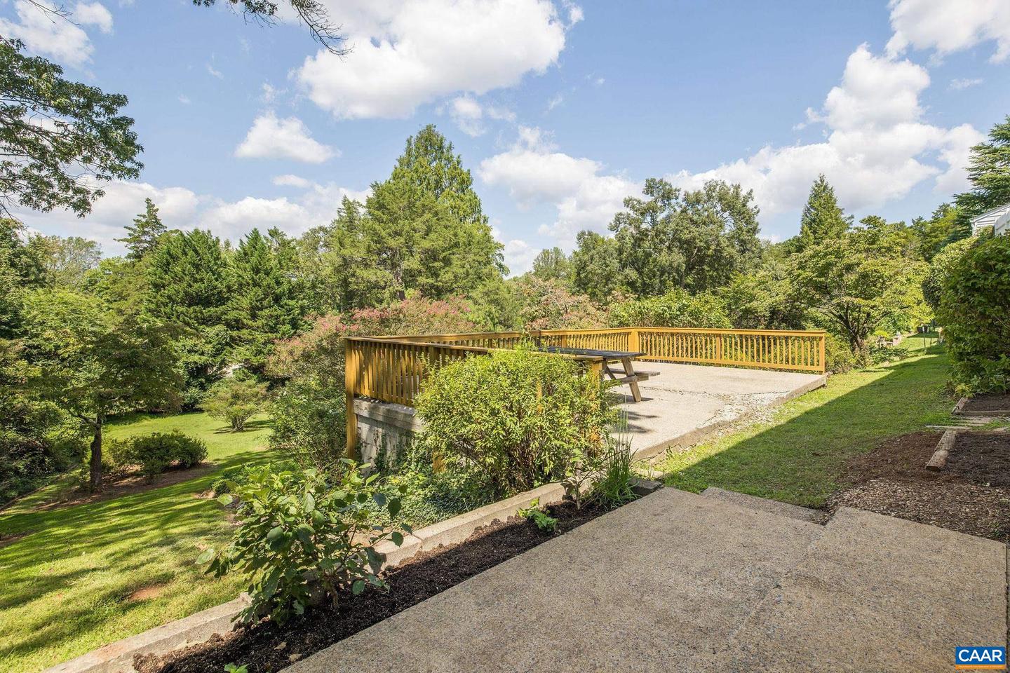 1623 SAINT ANNES RD, CHARLOTTESVILLE, Virginia 22901, 3 Bedrooms Bedrooms, ,2 BathroomsBathrooms,Residential,For sale,1623 SAINT ANNES RD,668505 MLS # 668505