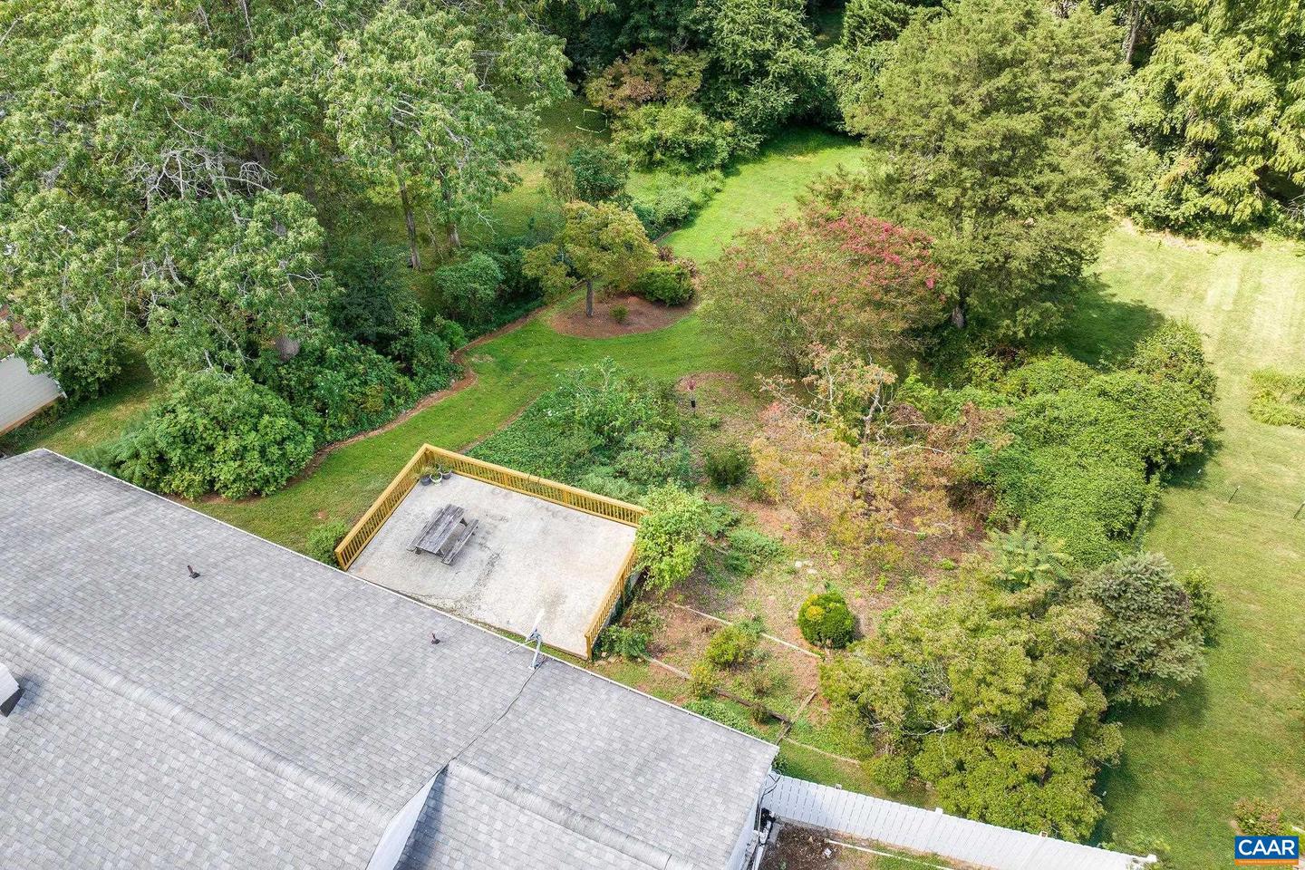 1623 SAINT ANNES RD, CHARLOTTESVILLE, Virginia 22901, 3 Bedrooms Bedrooms, ,2 BathroomsBathrooms,Residential,For sale,1623 SAINT ANNES RD,668505 MLS # 668505