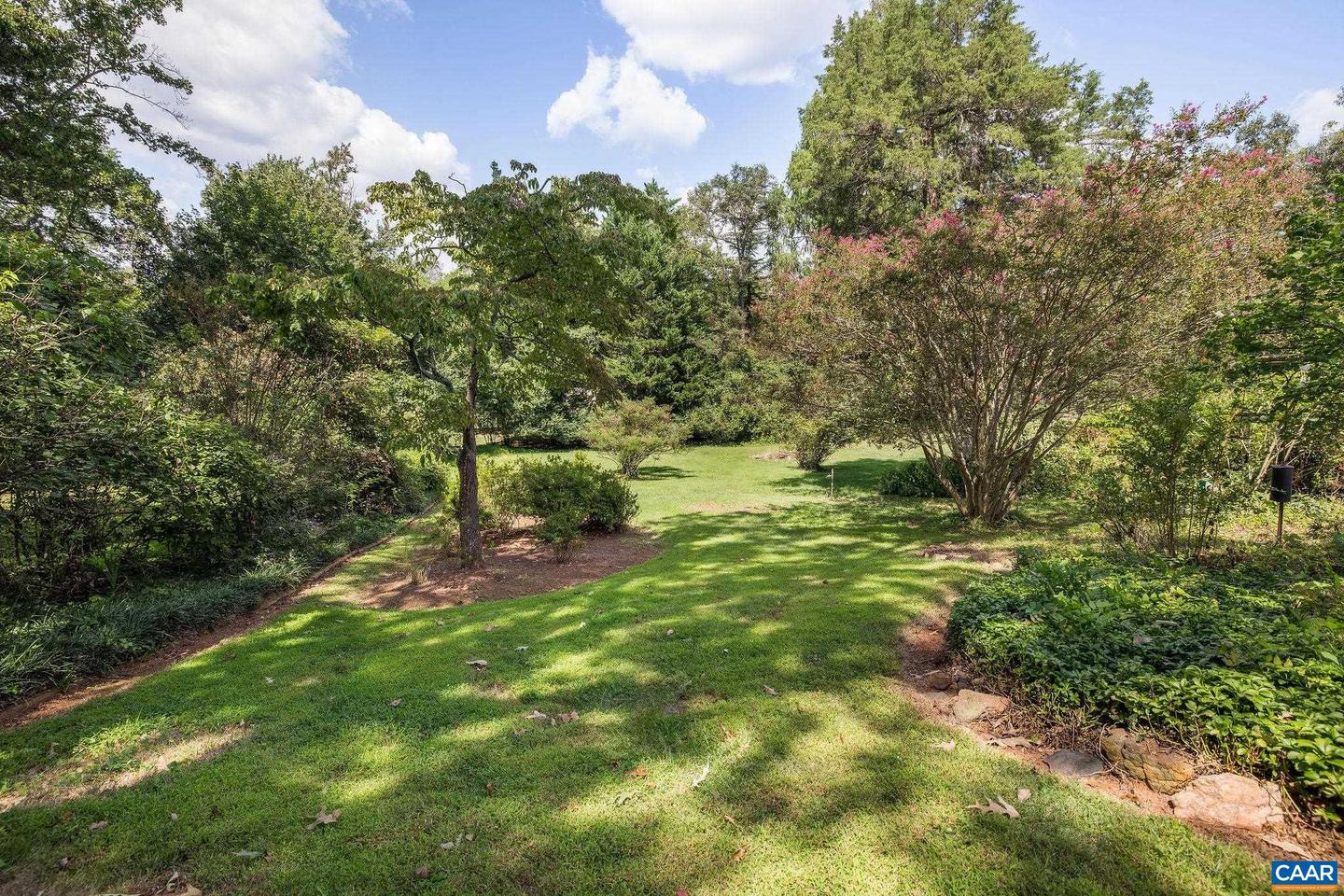 1623 SAINT ANNES RD, CHARLOTTESVILLE, Virginia 22901, 3 Bedrooms Bedrooms, ,2 BathroomsBathrooms,Residential,For sale,1623 SAINT ANNES RD,668505 MLS # 668505