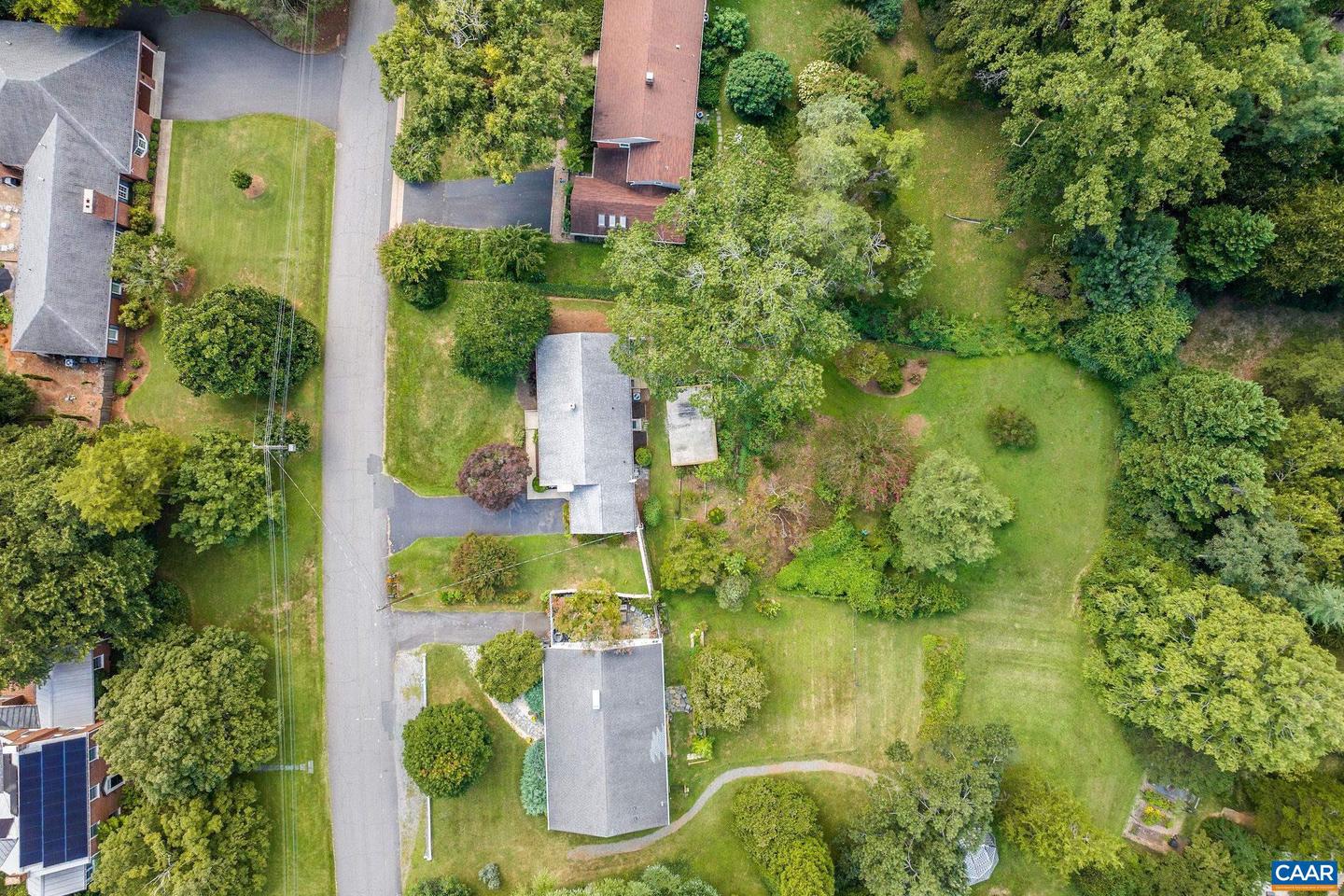 1623 SAINT ANNES RD, CHARLOTTESVILLE, Virginia 22901, 3 Bedrooms Bedrooms, ,2 BathroomsBathrooms,Residential,For sale,1623 SAINT ANNES RD,668505 MLS # 668505