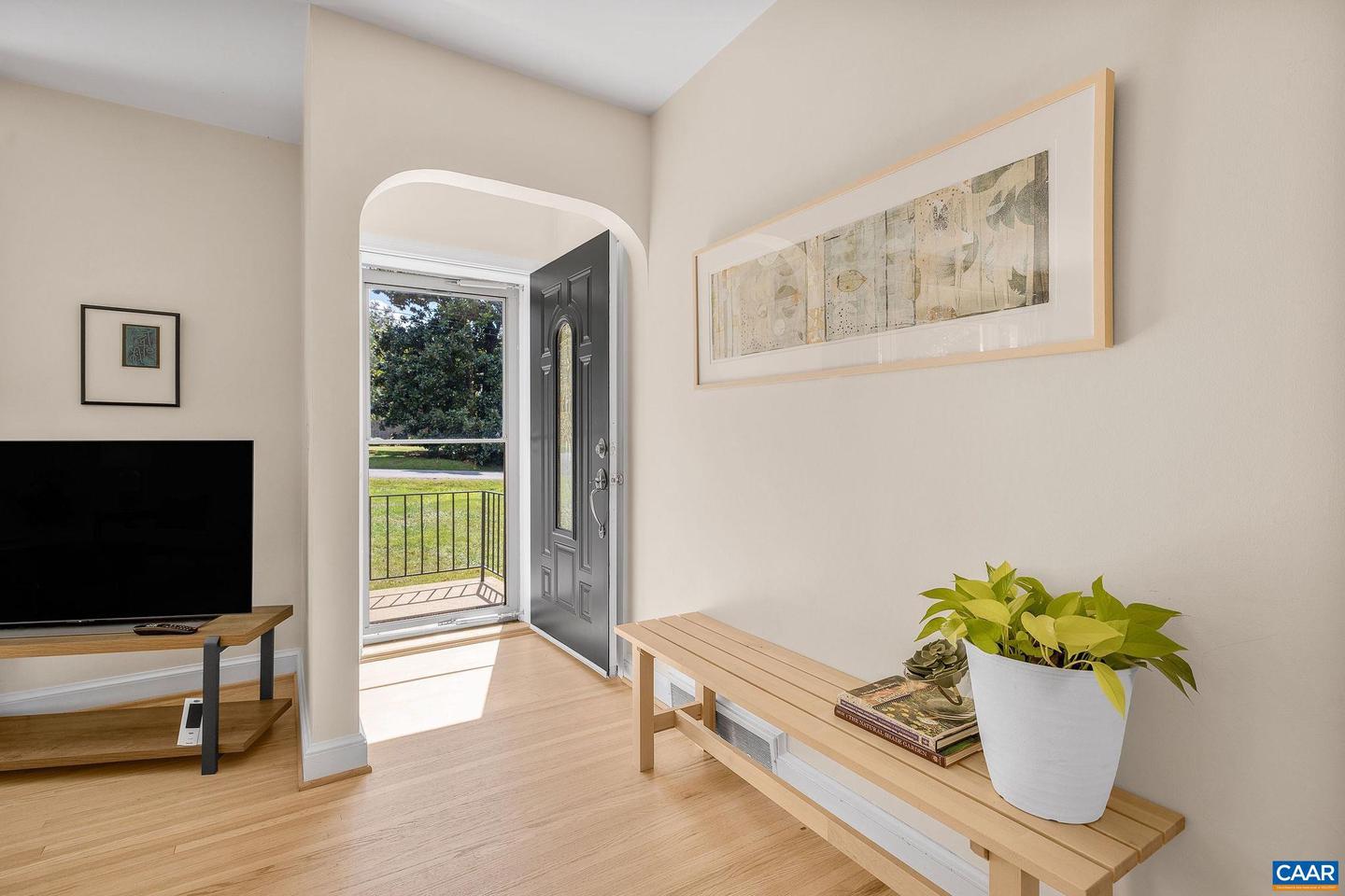 1623 SAINT ANNES RD, CHARLOTTESVILLE, Virginia 22901, 3 Bedrooms Bedrooms, ,2 BathroomsBathrooms,Residential,For sale,1623 SAINT ANNES RD,668505 MLS # 668505