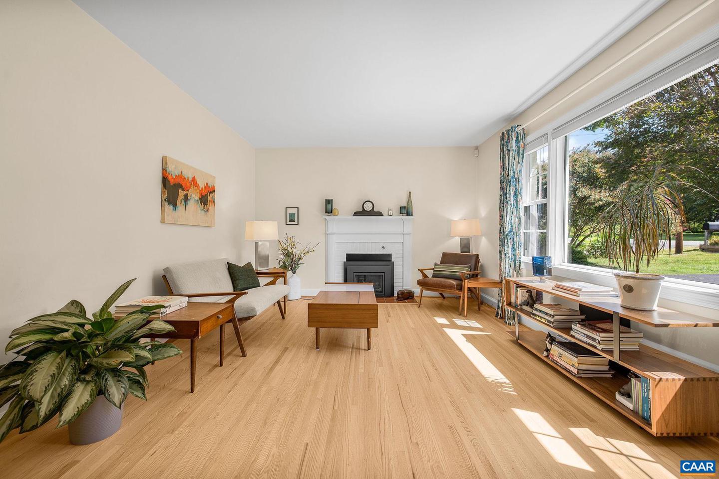 1623 SAINT ANNES RD, CHARLOTTESVILLE, Virginia 22901, 3 Bedrooms Bedrooms, ,2 BathroomsBathrooms,Residential,For sale,1623 SAINT ANNES RD,668505 MLS # 668505