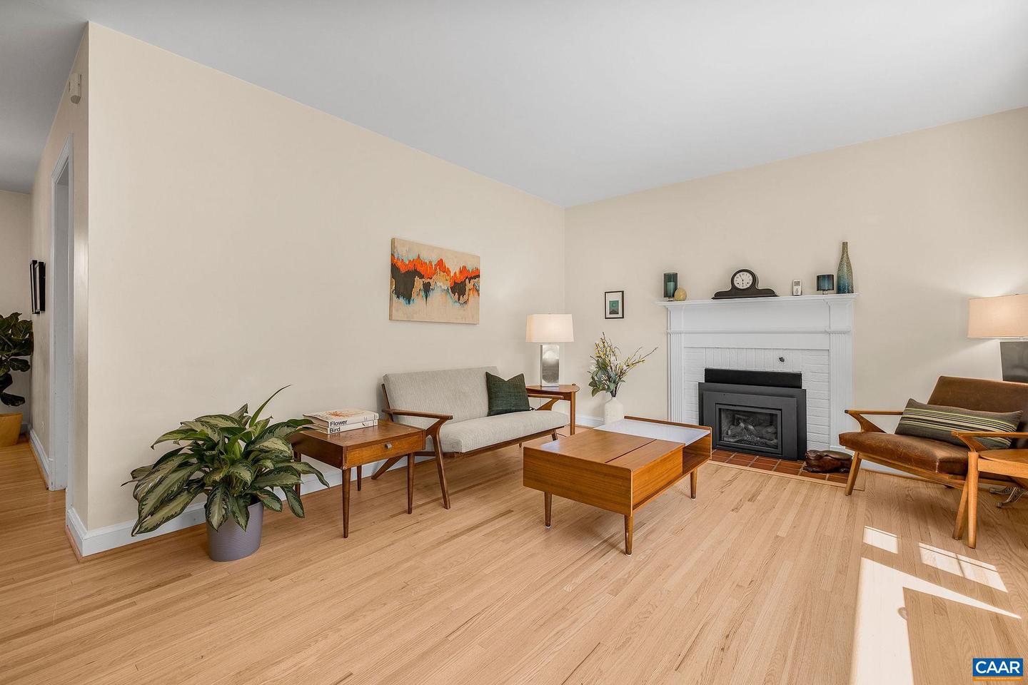 1623 SAINT ANNES RD, CHARLOTTESVILLE, Virginia 22901, 3 Bedrooms Bedrooms, ,2 BathroomsBathrooms,Residential,For sale,1623 SAINT ANNES RD,668505 MLS # 668505