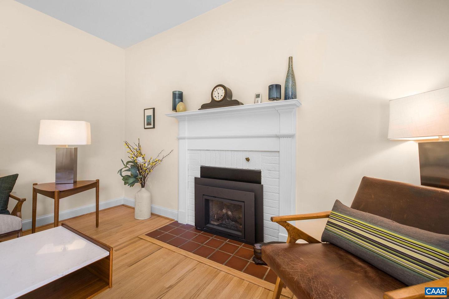 1623 SAINT ANNES RD, CHARLOTTESVILLE, Virginia 22901, 3 Bedrooms Bedrooms, ,2 BathroomsBathrooms,Residential,For sale,1623 SAINT ANNES RD,668505 MLS # 668505