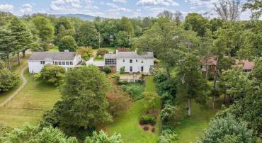 1623 SAINT ANNES RD, CHARLOTTESVILLE, Virginia 22901, 3 Bedrooms Bedrooms, ,2 BathroomsBathrooms,Residential,For sale,1623 SAINT ANNES RD,668505 MLS # 668505