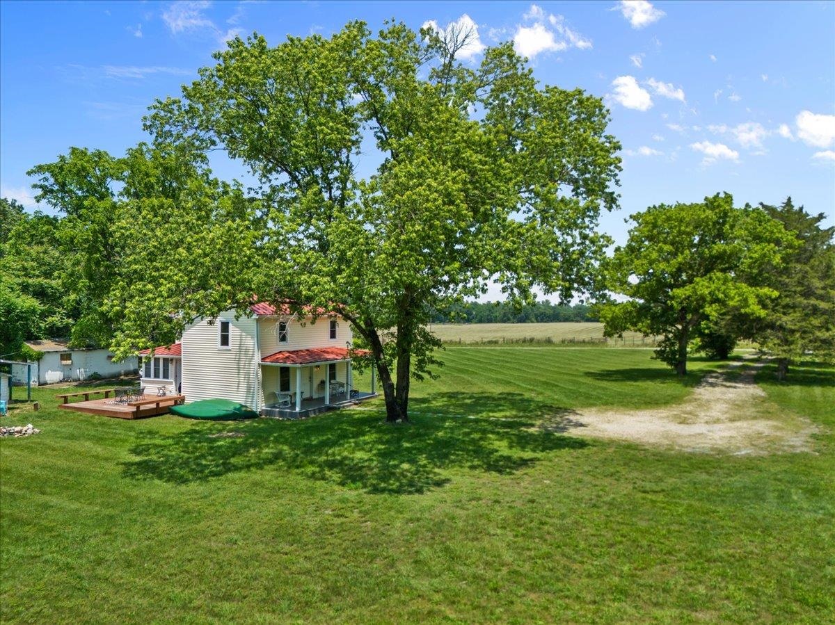 6772 SOUTH EAST SIDE HWY, ELKTON, Virginia 22827, 3 Bedrooms Bedrooms, ,2 BathroomsBathrooms,Residential,6772 SOUTH EAST SIDE HWY,661080 MLS # 661080