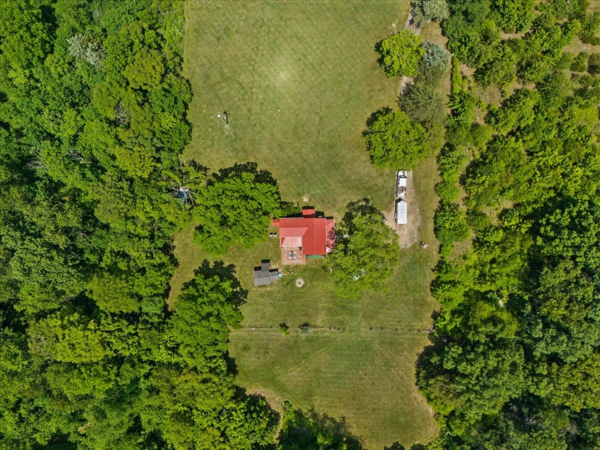 6772 SOUTH EAST SIDE HWY, ELKTON, Virginia 22827, 3 Bedrooms Bedrooms, ,2 BathroomsBathrooms,Residential,6772 SOUTH EAST SIDE HWY,661080 MLS # 661080